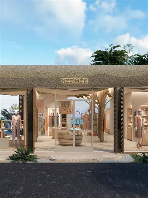 hermes bodrum|Hermes Stores Bodrum .